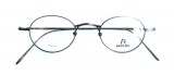 Rodenstock titanium R4792 C 44-22